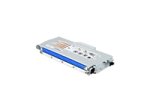 Brother TN 04C - Toner cartridge - 1 x cyan blue TN04C HL-2700CN HL-2700 MFC-9420CN MFC-9420 HL2700CN HL2700 MFC9420CN MFC9420