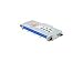 Brother TN 04C - Toner cartridge - 1 x cyan blue TN04C HL-2700CN HL-2700 MFC-9420CN MFC-9420 HL2700CN HL2700 MFC9420CN MFC9420