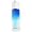 Givenchy Very Irresistible Givenchy For Men Fresh Attitude 3.3 oz Eau de Toilette Spray