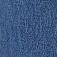 011V5CBGXPL. SL75  Styleco. Plus Size Jeans Straight Leg Medium Stone