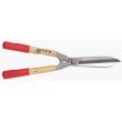 Corona Hedge Shear, Homeowner- Wood Handle - HEDGE SHEAR-WOOD HANDLE