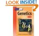 BIOS Instant Notes in Genetics