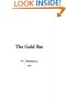 The Gold Bat