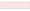 Perfect Pink