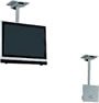 SHARP �V�݂�u���P�b�g(15V/13V�^��p) AN-120TB1
