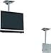 SHARP �V�݂�u���P�b�g(15V/13V�^��p) AN-120TB1