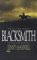 The blacksmith