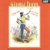 George Lloyd: Charade; Third Symphony George Lloyd: Charade; Third Symphony