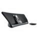Klipsch iGroove iPod Speaker System Black