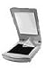 Hewlett Packard ScanJet 5470 ADF Document Feeder