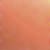 Jane Iredale PureMoist LipColours Jezebel