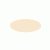 La Bella Donna Loose Mineral Foundation - Nicoletta