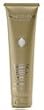 Alfaparf Diamante Illuminating Design Gel (5 oz)