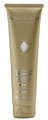 Alfaparf Diamante Illuminating Design Gel ( 5 oz ) - B000QYLYBO