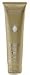 Alfaparf Diamante Illuminating Design Gel (5 oz)