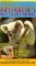 Search for-Australia's Most Se [VHS] [Import]/