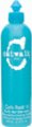 TIGI Catwalk Curls Rock Curly Hair Shampoo 25.0 oz (with Pump)