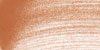 Dior Dior Bronze Sun Powder Spray 001 Light Tan