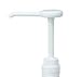 Pump Top For Gallon Size Jar