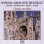 Symphonic Organ Music from France