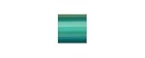 UltraCote, Pearl Green