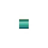 UltraCote, Pearl Green by Hangar 9