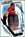 Jeux D'Hiver (International Collegiate Winter Olympic Games), Art Poster by Krali