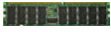シーマ・ラボラトリー Cima Server・W/S用メモリ DDR-SDRAM PC2700 512MB レジスタードECC CS512M8427DR