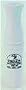 Primos Shaved Reed Snow Goose Call