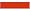 Rocket Red
