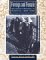 Books : Foreign and Female: Immigrant Women in America