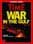 America Decleares War / TIME Cover: January 28, 1991, Art Poster by TIME Magazine
