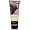 LAVANILA The Healthy Body Butter 8 oz Pure Vanilla Body Butter