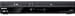 Sony RDR-VX560 1080p Tunerless DVD Recorder/VHS Combo Player