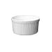 Emile Henry Stackable Ramekin White 1002 05