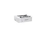 New Canon USA Cassette Feeding Unit-u1 Paper Cassette 500 Sheets