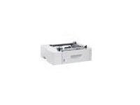 New Canon USA Cassette Feeding Unit-u1 Paper Cassette 500 Sheets