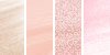 Benefit Cosmetics Benefit To Go Beauty Bestsellers ($30 Value) Benefit To Go Beauty Bestsellers