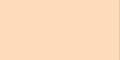Poly X 40 Embroidery Machine Thread #818 Peach Color