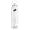 T3 Refresh Volumizing Dry Shampoo Dark Tone