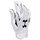 Under Armour Men's UA F4 Football Gloves
