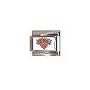 New York Knicks Charm NBA Basketball Fan Shop Sports Team Merchandise