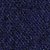 Dickies 574 Long Sleeve Work Shirt in Dark Navy: Medium