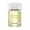 Yves Saint Laurent L'Homme 2 oz Eau de Toilette Spray
