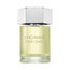 Yves Saint Laurent L'Homme 2 oz Eau de Toilette Spray