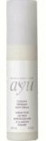 Best Price Ayu Natural Beauty Care Foot Cream Peppermint Cooling 3.5 Oz
