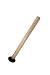 African Rubber Balafon Xylophone Mallet Beater Striker - Ghana