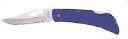 Lock Blade Pocket knife