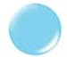 China Glaze Nail Polish Moody Blue 70272 / 549 Discontinued - Buy now! While supplies last!