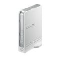 ASUS RT-N13U Wireless-N Router, Access Point, and Repeater.